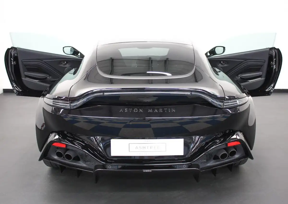 2022-aston-martin-vantage-40-v8-vantage-coupe-auto-big-9