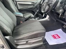 2019-isuzu-d-max-19td-yukon-extended-pick-up-small-7