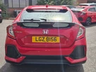 2018-honda-civic-10-vtec-turbo-se-126ps-hatchback-5d-small-12