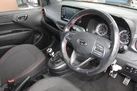 2021-hyundai-i10-10-t-gdi-n-line-small-8