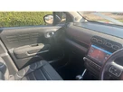 2023-citroen-c3-aircross-12-puretech-shine-plus-110ps-small-13