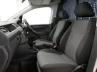 2020-volkswagen-caddy-20tdi-c20-trendline-bmt-small-3