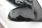 2021-hyundai-i10-10-t-gdi-n-line-small-32