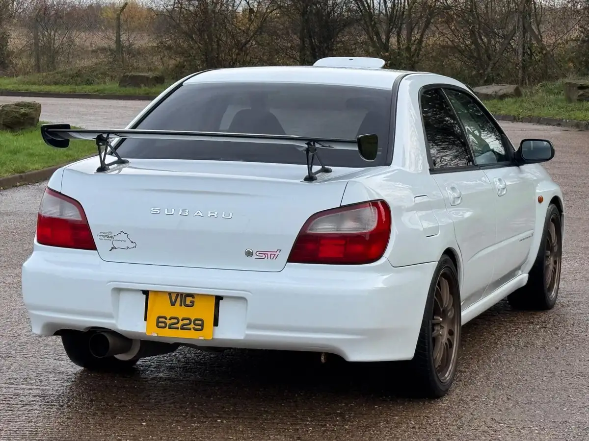 2002-subaru-impreza-wrx-sti-big-10
