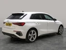 2021-audi-a3-10-30-tfsi-s-line-sportback-5d-tronic-small-12