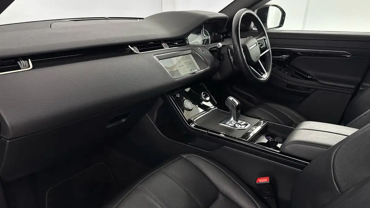 2022-land-rover-range-rover-evoque-15-p300e-r-dynamic-s-big-8