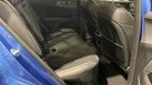 2022-kia-sportage-16-t-gdi-gt-line-226bhp-hev-1598cc-auto-small-6