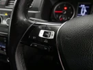 2020-volkswagen-caddy-20tdi-c20-trendline-bmt-small-27