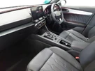 2024-cupra-formentor-14-e-hybrid-v2-small-4