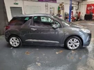 2013-citroen-ds3-16-dstyle-small-7