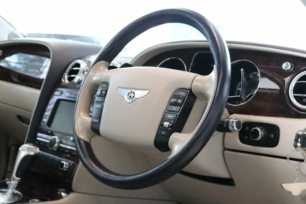 2005-bentley-continental-60-flying-spur-big-18