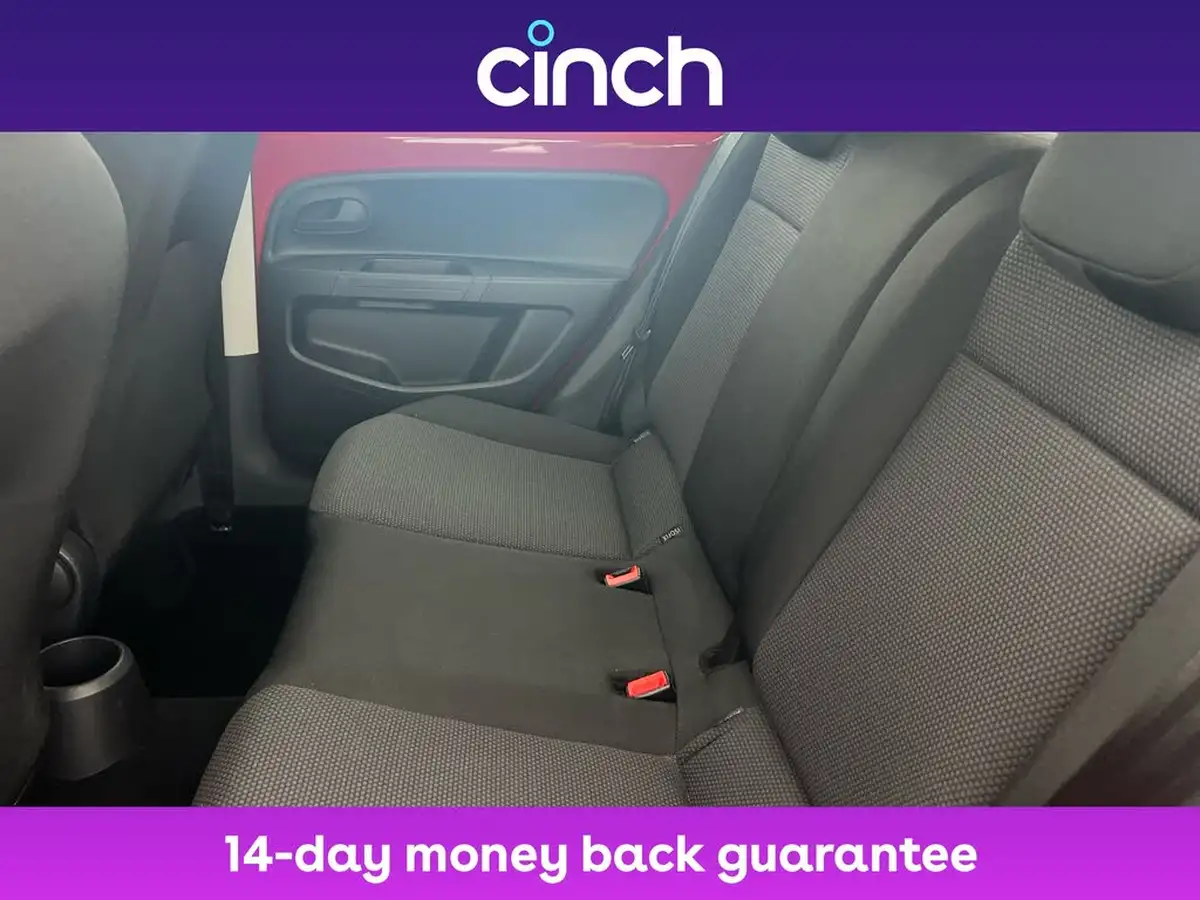 2017-skoda-citigo-10-se-5d-big-19