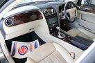 2005-bentley-continental-60-flying-spur-small-29