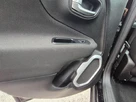 2016-jeep-renegade-16-multijet-ii-longitude-ss-small-20