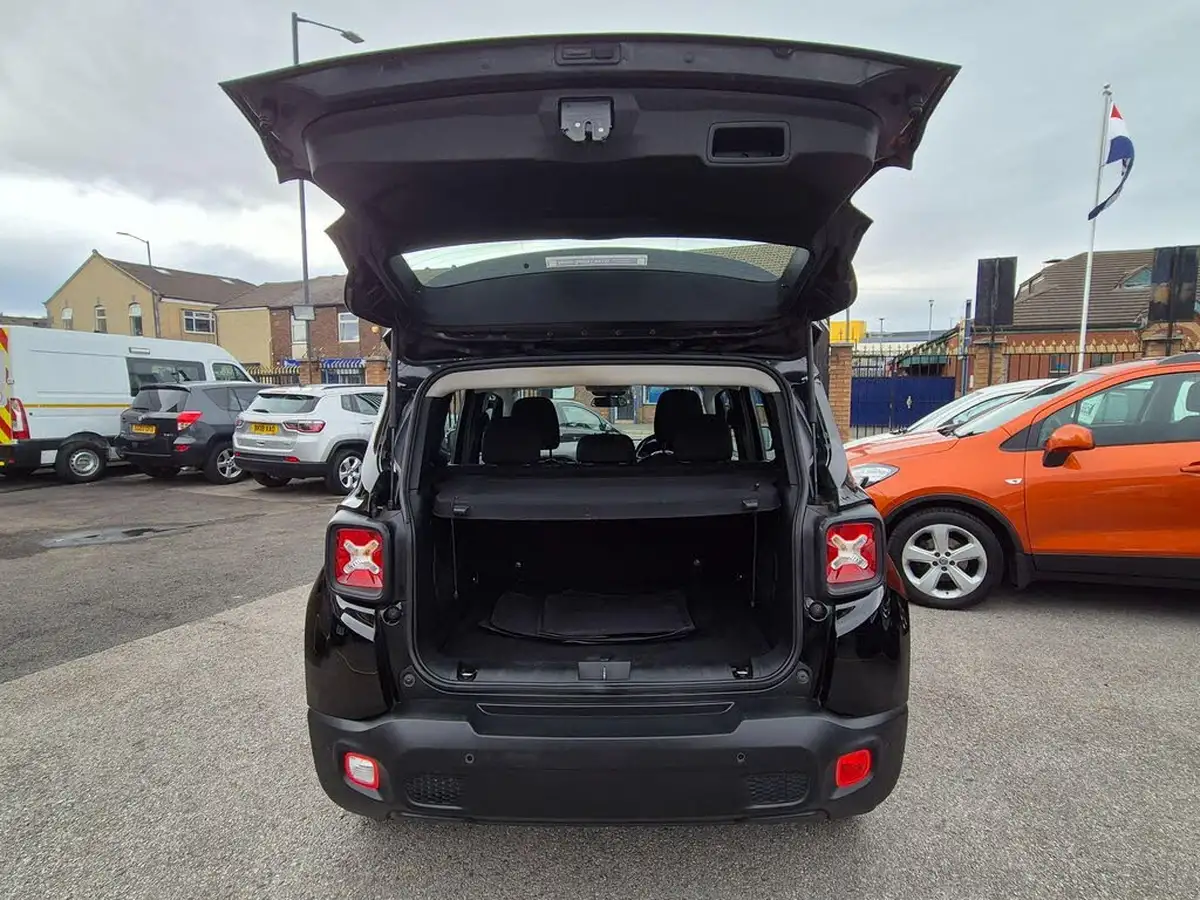 2016-jeep-renegade-16-multijet-ii-longitude-ss-big-9