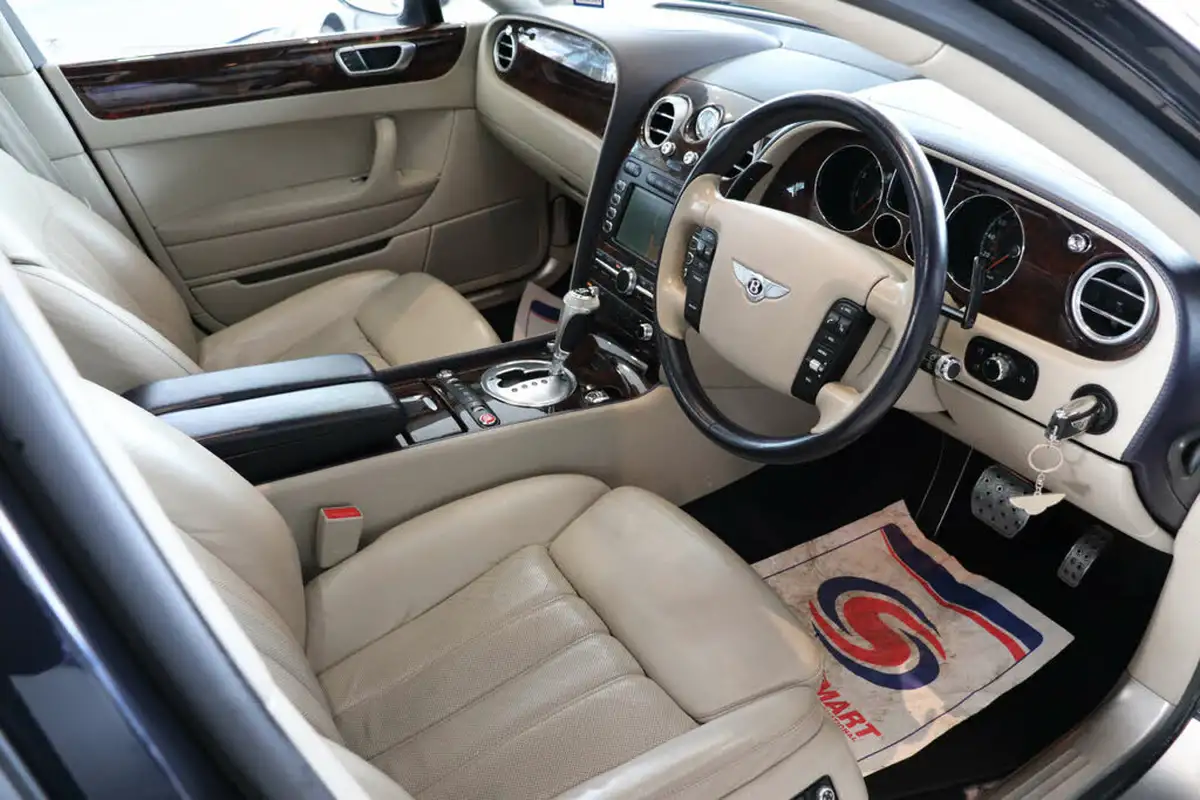 2005-bentley-continental-60-flying-spur-big-14