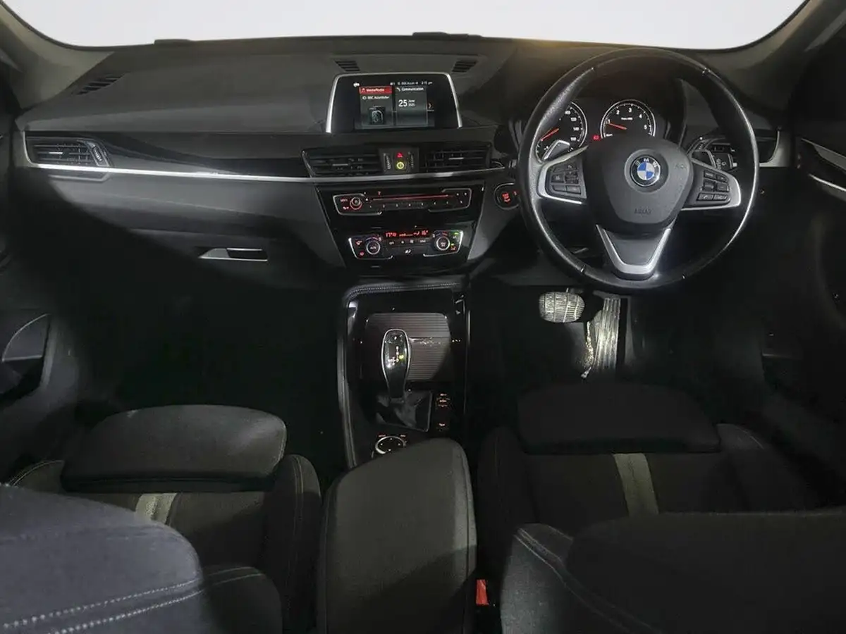 2018-bmw-x1-20td-xdrive20d-sport-ss-big-1
