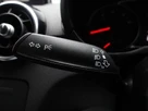 2018-audi-a1-14-tfsi-black-edition-nav-125ps-sportback-5d-s-tronic-small-25