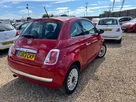 2013-fiat-500c-12-lounge-dualogic-small-12