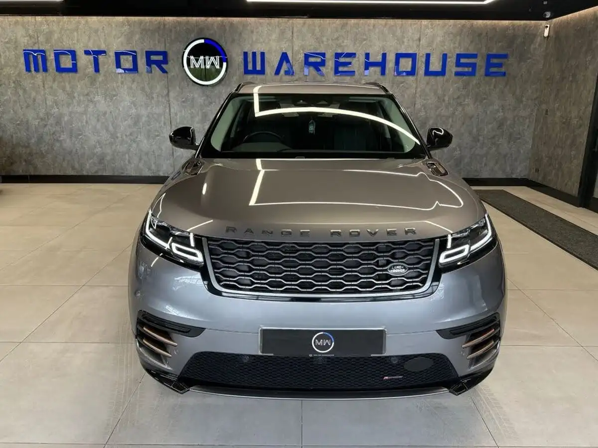 2022-land-rover-range-rover-velar-20-d200-r-dynamic-se-big-12