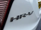 2015-honda-hr-v-16-i-dtec-se-navi-small-8