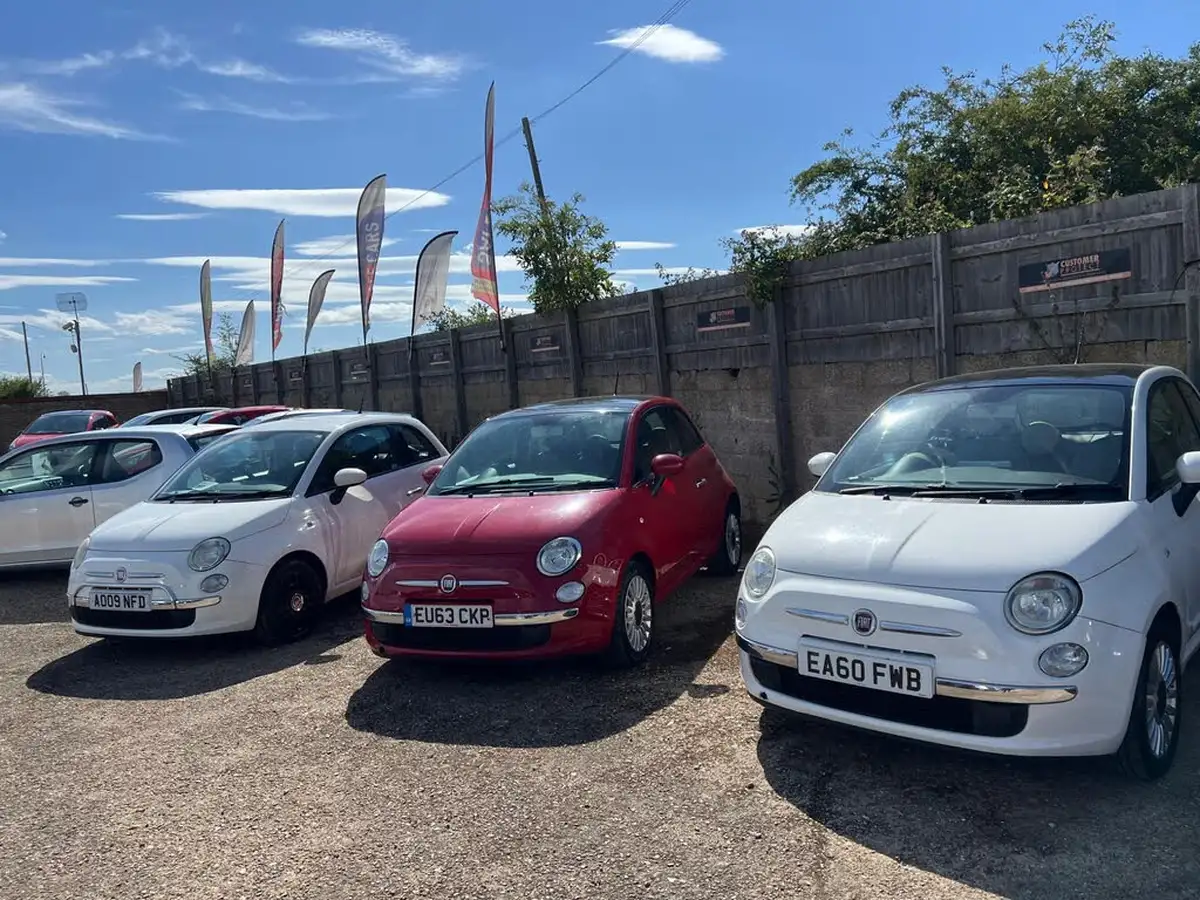2013-fiat-500c-12-lounge-dualogic-big-1