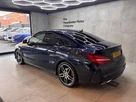 2017-mercedes-benz-cla-21d-cla-220-amg-line-coupe-4d-small-12