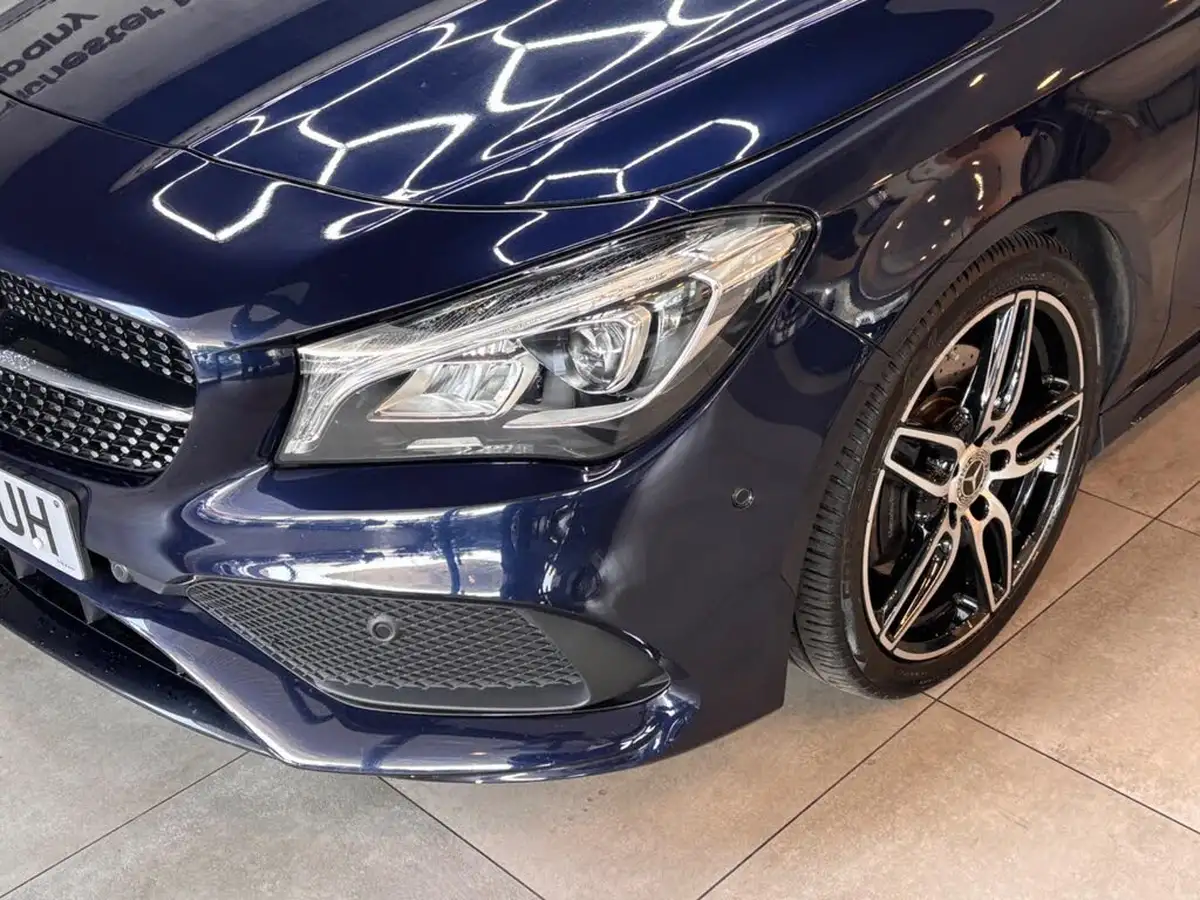 2017-mercedes-benz-cla-21d-cla-220-amg-line-coupe-4d-big-1