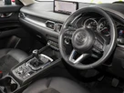 2024-mazda-cx-5-20-newground-small-9