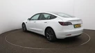 2021-tesla-model-3-e-long-range-awd-small-61