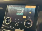 2022-land-rover-range-rover-velar-20-d200-r-dynamic-se-small-51