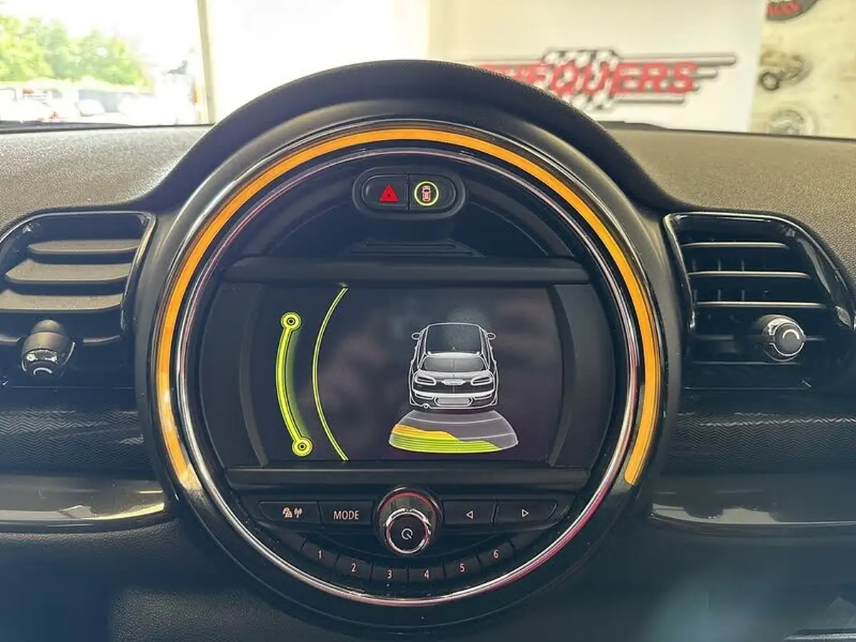2016-mini-clubman-15-cooper-134bhp-big-13