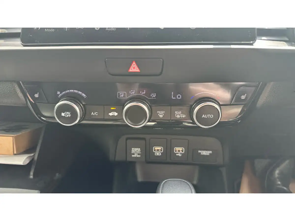 2023-honda-jazz-15-i-mmd-advance-big-29