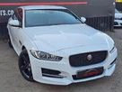 2018-jaguar-xe-20i-r-sport-200ps-1997cc-small-20