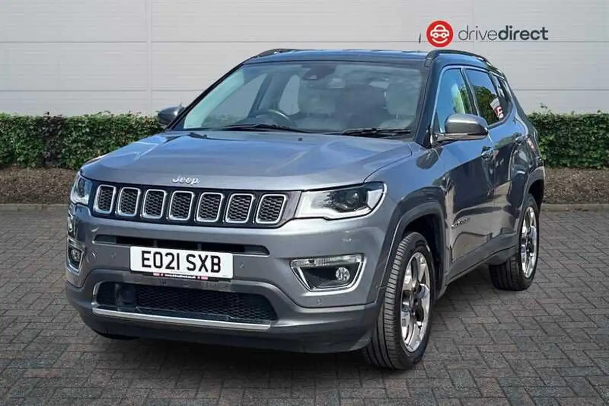 2021-jeep-compass-14-multiair-ii-limited-138bhp-big-6