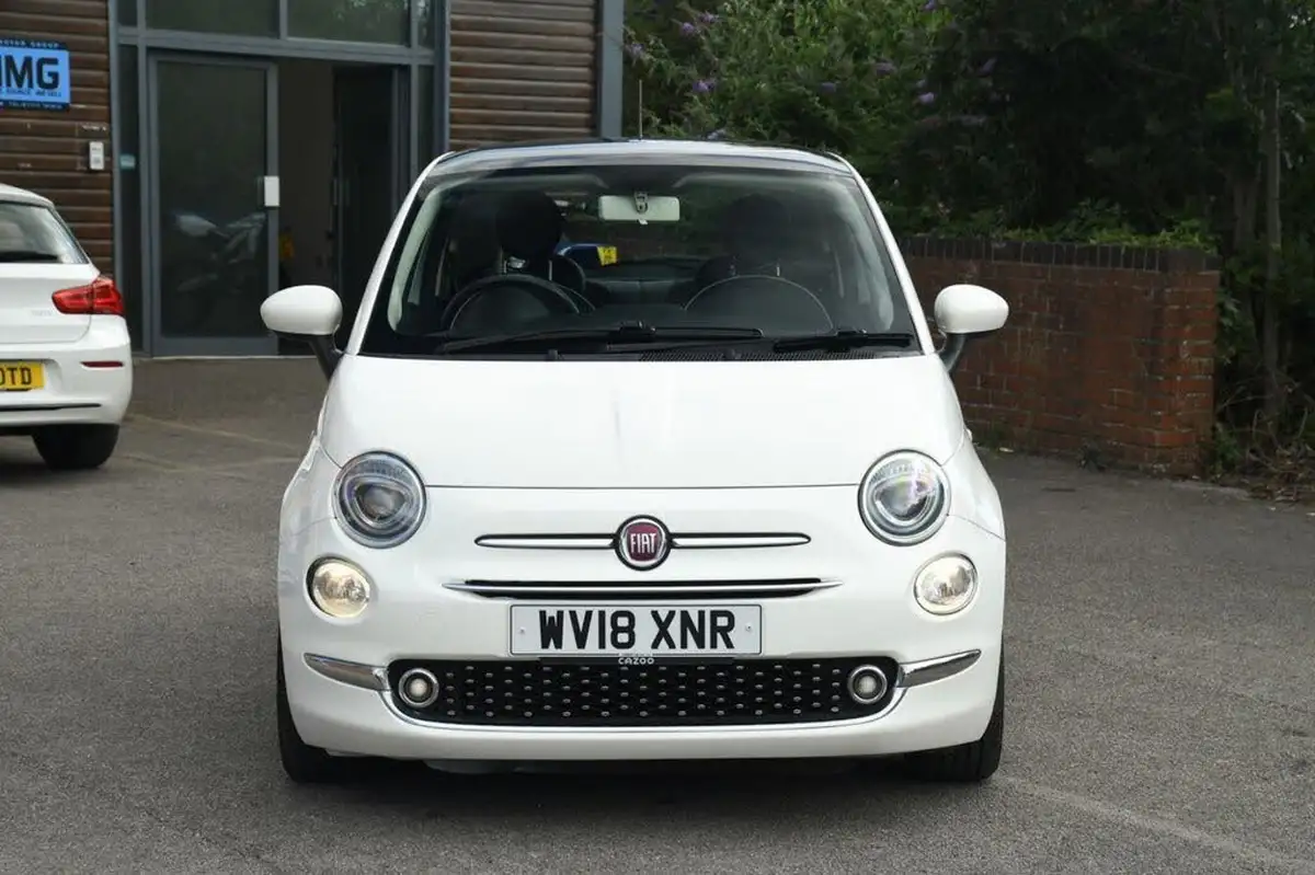 2018-fiat-500-12-lounge-big-1