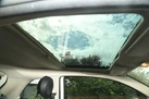 2018-fiat-500-12-lounge-small-12