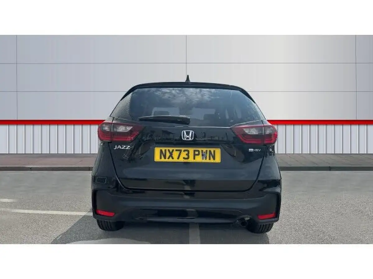 2023-honda-jazz-15-i-mmd-advance-big-5
