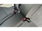 2023-honda-jazz-15-i-mmd-advance-small-16