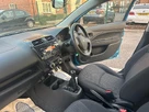 2015-mitsubishi-mirage-10-1-small-13