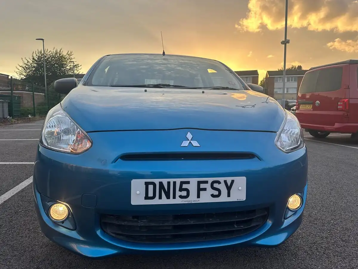 2015-mitsubishi-mirage-10-1-big-2