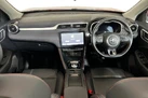 2022-mg-zs-suv-e-trophy-ev-156ps-long-range-small-11