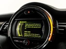 2016-mini-cooper-20-cooper-jcw-small-40
