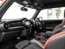 2016-mini-cooper-20-cooper-jcw-small-16