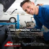 2016-mini-cooper-20-cooper-jcw-small-12