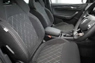 2023-skoda-karoq-15-tsi-sportline-dsg-small-9