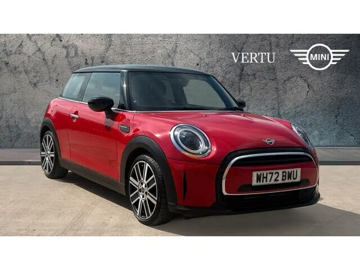 2022-mini-cooper-15-cooper-exclusive-premium-hatchback-3d-auto-big-0