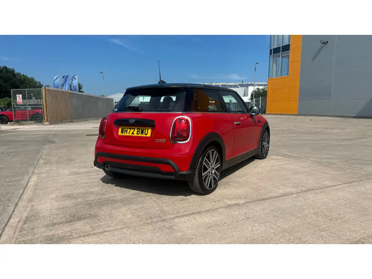 2022-mini-cooper-15-cooper-exclusive-premium-hatchback-3d-auto-big-24