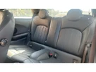 2022-mini-cooper-15-cooper-exclusive-premium-hatchback-3d-auto-small-11