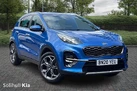 2020-kia-sportage-16-t-gdi-gt-line-small-0
